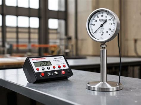 compression tester reeding low|Best Compression Testers in 2024 .